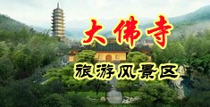 免费在线看屄的视频中国浙江-新昌大佛寺旅游风景区